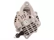 LATURI 80A MAZDA 28-2508 - Laturit - 3200-4801EXC - 4