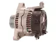 LATURI 80A NISSAN 28-1672 - Laturit - 3200-4635EXC - 3