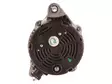 LATURI 80A NISSAN 28-1672 - Laturit - 3200-4635EXC - 4