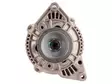 LATURI 80A NISSAN 28-1672 - Laturit - 3200-4635EXC - 2
