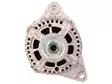 LATURI 80A NISSAN 28-4855 - Laturit - 3200-5420EXC - 2