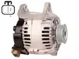 LATURI 80A NISSAN 28-4855 - Laturit - 3200-5420EXC - 1