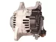 LATURI 80A NISSAN 28-4855 - Laturit - 3200-5420EXC - 3
