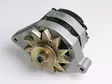 LATURI 80A P-505T 28-1551 - Laturit - 3200-4068EXC - 1