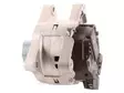 LATURI 80A PSA 28-3816 - Laturit - 3200-5084EXC - 3