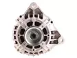 LATURI 80A PSA 28-3816 - Laturit - 3200-5084EXC - 2