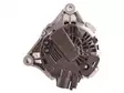 LATURI 80A PSA 28-3816 - Laturit - 3200-5084EXC - 4