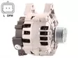 LATURI 80A PSA 28-3816 - Laturit - 3200-5084EXC - 1