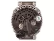 LATURI 80A SCANIA 48-4951 - Laturit - 3200-5312EXC - 4