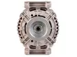LATURI 80A SCANIA 48-4951 - Laturit - 3200-5312EXC - 2