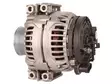 LATURI 80A SCANIA 48-4951 - Laturit - 3200-5312EXC - 3