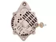 LATURI 80A SUBARU 28-4542 - Laturit - 3200-5448EXC - 4
