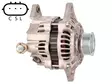 LATURI 80A SUBARU 28-4542 - Laturit - 3200-5448EXC - 1
