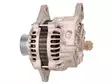 LATURI 80A SUBARU 28-4542 - Laturit - 3200-5448EXC - 3