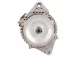LATURI 80A TOYOTA 28-2522 - Laturit - 3200-4857EXC - 2