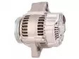 LATURI 80A TOYOTA 28-2522 - Laturit - 3200-4857EXC - 3