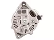 LATURI 80A TOYOTA 28-2522 - Laturit - 3200-4857EXC - 4