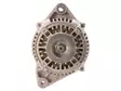 LATURI 80A TOYOTA 28-2547 - Laturit - 3200-5611EXC - 2