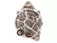 LATURI 80A TOYOTA 28-2547 - Laturit - 3200-5611EXC - 4