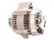 LATURI 80A TOYOTA 28-2547 - Laturit - 3200-5611EXC - 3
