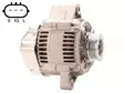 LATURI 80A TOYOTA 28-2547 - Laturit - 3200-5611EXC - 1