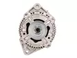 LATURI 80A TOYOTA 28-2605 - Laturit - 3200-4853EXC - 2