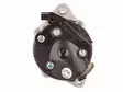 LATURI 80A TOYOTA 28-2605 - Laturit - 3200-4853EXC - 3