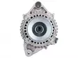 LATURI 80A TOYOTA 28-2750 - Laturit - 3200-4860EXC - 2