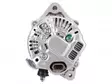 LATURI 80A TOYOTA 28-2750 - Laturit - 3200-4860EXC - 4