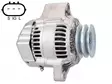 LATURI 80A TOYOTA 28-2750 - Laturit - 3200-4860EXC - 1