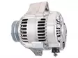 LATURI 80A TOYOTA 28-2750 - Laturit - 3200-4860EXC - 3