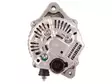 LATURI 80A TOYOTA 28-3717 - Laturit - 3200-5127EXC - 4