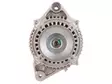 LATURI 80A TOYOTA 28-3717 - Laturit - 3200-5127EXC - 2