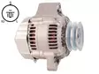 LATURI 80A TOYOTA 28-3717 - Laturit - 3200-5127EXC - 1