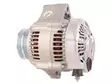 LATURI 80A TOYOTA 28-3717 - Laturit - 3200-5127EXC - 3