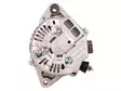 LATURI 80A TOYOTA 28-3806 - Laturit - 3200-5303EXC - 4