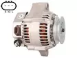 LATURI 80A TOYOTA 28-3806 - Laturit - 3200-5303EXC - 1