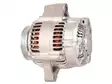 LATURI 80A TOYOTA 28-3806 - Laturit - 3200-5303EXC - 3
