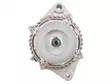 LATURI 80A TOYOTA 28-3806 - Laturit - 3200-5303EXC - 2