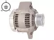 LATURI 80A TOYOTA 28-4502 - Laturit - 3200-4851EXC - 1