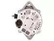 LATURI 80A TOYOTA 28-4502 - Laturit - 3200-4851EXC - 4
