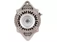 LATURI 80A TOYOTA 28-4502 - Laturit - 3200-4851EXC - 2