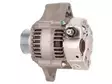 LATURI 80A TOYOTA 28-4502 - Laturit - 3200-4851EXC - 3