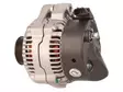 LATURI 80A TOYOTA - Laturit - 3200-4841EXC - 3