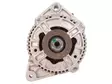 LATURI 80A TOYOTA - Laturit - 3200-4841EXC - 2