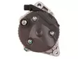 LATURI 80A TOYOTA - Laturit - 3200-4841EXC - 4