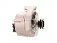 LATURI 80A VOLVO 28-2546 - Laturit - 3200-4423EXC - 1