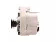 LATURI 80A VOLVO 28-2546 - Laturit - 3200-4423EXC - 3