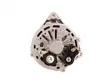LATURI 80A VOLVO 28-2546 - Laturit - 3200-4423EXC - 4