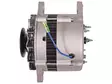 LATURI 80A YANMAR LR180-03 (R/L) ERISTETTY - Laturit - 3200-4950EXC - 4